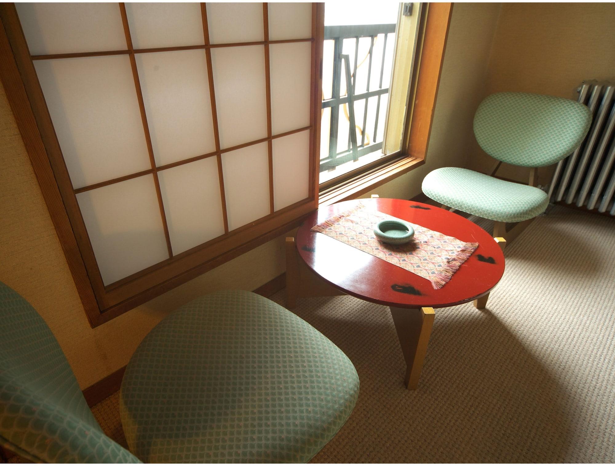 ชิกิ โนะ ยูซาชิกิ มูซาชิโนะ เบคคัน Hotel ฮาโกเน่ ภายนอก รูปภาพ